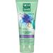 Clean line Body phytobals elasticity and nutrition 200 ml 3 pcs - Buy Online on GoSupps.com