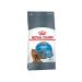 ROYAL CANIN Food for adult cats for the prevention of excess weight 400 g