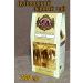 Basilur Black tea uva 100 g
