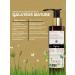 GALATEUS NATURE Massage fir oil for muscles and joints - Buy Online on GoSupps.com