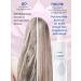 concept Moisturizing hair air conditioner 1000ml (1l) - Buy Online on GoSupps.com