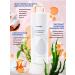 concept Moisturizing hair air conditioner 1000ml (1l) - Buy Online on GoSupps.com