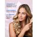 concept Moisturizing hair air conditioner 1000ml (1l) - Buy Online on GoSupps.com