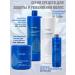 concept Moisturizing hair air conditioner 1000ml (1l) - Buy Online on GoSupps.com