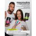 1WIN Native marine collagen with hyaluronic acid and vit C - Buy Online on GoSupps.com