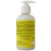 Uniclean Shampoo for velsh cargs with uterine milk 300ml - Buy Online on GoSupps.com