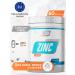 2SN Zinc Citrate ZINC Citrate Vitamins for immunity and beauty