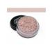 Dream Minerals Blush - Buy Online on GoSupps.com