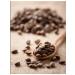 ElenS coffee Barista coffee in grains 1 kg - Buy Online on GoSupps.com