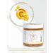 Collagen Live Wellness Zhizhny collagen is correct + vitamin C without gmo - Buy Online on GoSupps.com