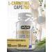 L carnitine fat burner capsules 750 mg maxler 100pcs - Buy Online on GoSupps.com