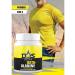 Binasport Beta-Alanin "Beta Alanine Powder" 200 gr without taste - Buy Online on GoSupps.com