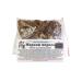 Danila Travnik Maryin root (evading pion) 2 packages of 100g - Buy Online on GoSupps.com