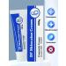 Doctor Filler Anesthetic cream 100 g