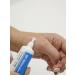 Doctor Filler Anesthetic cream 100 g - Buy Online on GoSupps.com