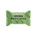 RAWLIFE Walnut bar Marzipan Classic 5 UE 19 g Russia - Buy Online on GoSupps.com