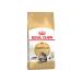 ROYAL CANIN Dry food for Maine Coon cats over 15 months old 400 g