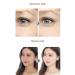 DRSKINVITA Essence for whitening and removing freckles - Buy Online on GoSupps.com