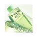 Torriden Peeling tonic with 5 types of acids - Buy Online on GoSupps.com