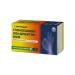 Arthrocin Glucosamine chondroitin MSM capsules 0.46g No. 60 (dietary supplement) - Buy Online on GoSupps.com