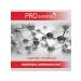 Pro Series Hair shampoo pure radiance 500 ml - Buy Online on GoSupps.com