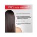 Pro Series Hair shampoo pure radiance 500 ml - Buy Online on GoSupps.com