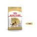 ROYAL CANIN Dry food by German Shepherd Adult over 15 months 3kg