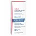 DUCRAY Saber Sabal Saber Soboregulative shampoo 200 ml - Buy Online on GoSupps.com