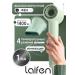 Laifen Hair hair dryer SE LITE Professional with ionization green