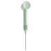 Laifen Hair hair dryer SE LITE Professional with ionization green - Buy Online on GoSupps.com