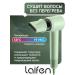 Laifen Hair hair dryer SE LITE Professional with ionization green - Buy Online on GoSupps.com