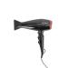 SUPRA Hair hair dryer professional PHS-2017M - Buy Online on GoSupps.com