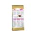 ROYAL CANIN Dry food for kittens Main Kun at the age of 15 months 2 kg - Buy Online on GoSupps.com