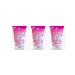 Novosvit Micellar gel for washing 150 ml 3 pcs