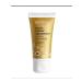 SMARTOLEO Intensive Exfoliating Peeling Face Mask with Fruit Acids 75g - Buy Online on GoSupps.com