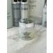O HUI Lightening set of renovation cosmetics Extreme White - Buy Online on GoSupps.com