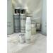 O HUI Lightening set of renovation cosmetics Extreme White - Buy Online on GoSupps.com
