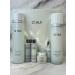 O HUI Lightening set of renovation cosmetics Extreme White - Buy Online on GoSupps.com