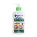 Floresan Organic Foot Care Keratolytic Foot Cream for Cracked Skin - Buy Online on GoSupps.com