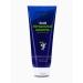 STRONG Hair shampoo 200 ml
