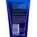STRONG Hair shampoo 200 ml - Buy Online on GoSupps.com