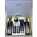 O HUI Anti -aging cosmetics set Age Recovery