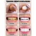 Toothpaste whitening without fluorine - Buy Online on GoSupps.com