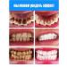 Toothpaste whitening without fluorine - Buy Online on GoSupps.com