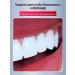 Toothpaste whitening without fluorine - Buy Online on GoSupps.com