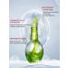Toothpaste whitening without fluorine - Buy Online on GoSupps.com