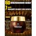 LYDIMOON Skin cream around the eyes anti -aging from wrinkles 35g - Buy Online on GoSupps.com