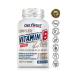 Be First B vitamins B Vitamin B Daily Complex 90 caps - Buy Online on GoSupps.com