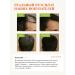 TOKISHI SB Hair dye female from gray hair lotion - Buy Online on GoSupps.com