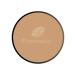 FARRES Compact powder 3012 tone 3